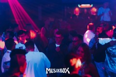 Neon-Party-35