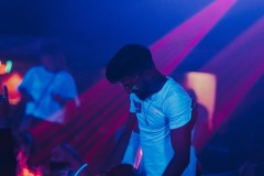 Neon-Party-36