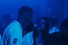 Neon-Party-37