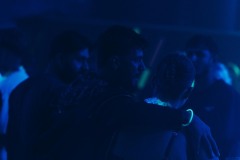 Neon-Party-38