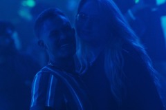 Neon-Party-39