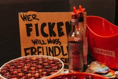 Neon-Party-4