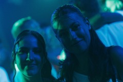 Neon-Party-42