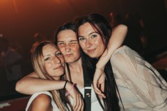 Neon-Party-44