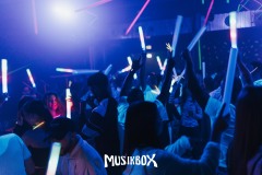 Neon-Party-45