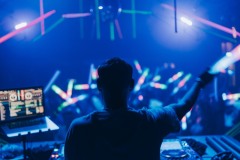 Neon-Party-48