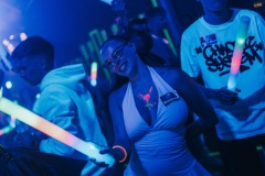 Neon-Party-49