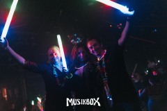 Neon-Party-50