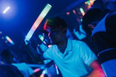 Neon-Party-53