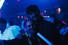Neon-Party-54