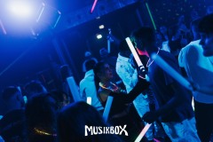 Neon-Party-55