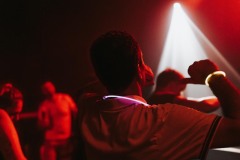 Neon-Party-57
