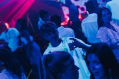 Neon-Party-6