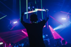 Neon-Party-60