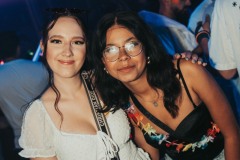 Neon-Party-61