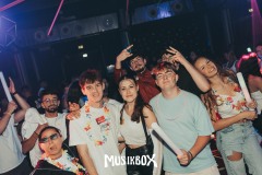 Neon-Party-62