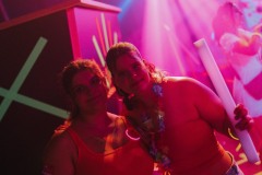 Neon-Party-63