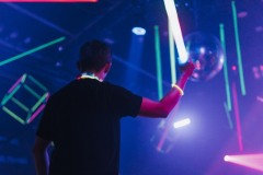 Neon-Party-64