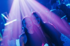 Neon-Party-66