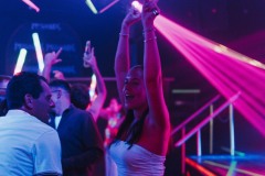 Neon-Party-68