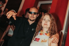 Neon-Party-69