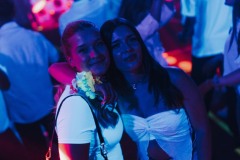 Neon-Party-7