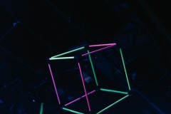Neon-Party-71