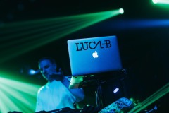 Neon-Party-72