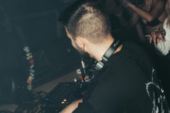 Neon-Party-75