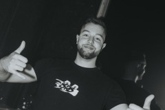 Neon-Party-76