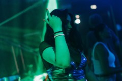 Neon-Party-77
