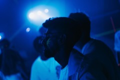 Neon-Party-78