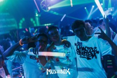 Neon-Party-79