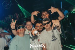 Neon-Party-82