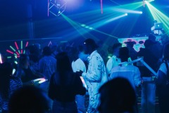 Neon-Party-83