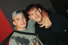 Neon-Party-86
