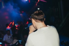 Neon-Party-87
