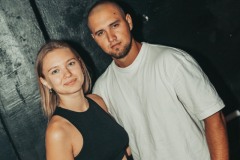 Neon-Party-88
