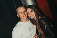 Neon-Party-89