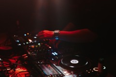 Neon-Party-9
