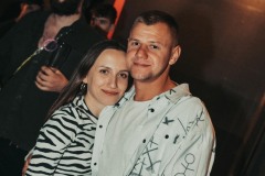 Neon-Party-90