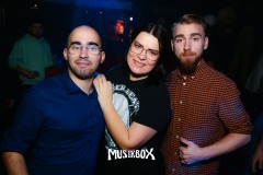 box006
