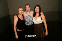box018