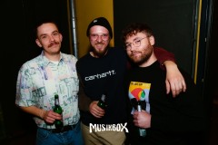box019