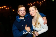 box021