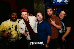 box025