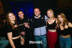 box030