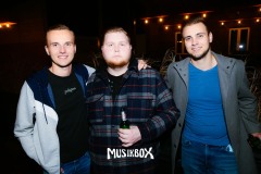 box031