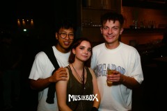 box034