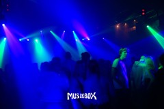 box035